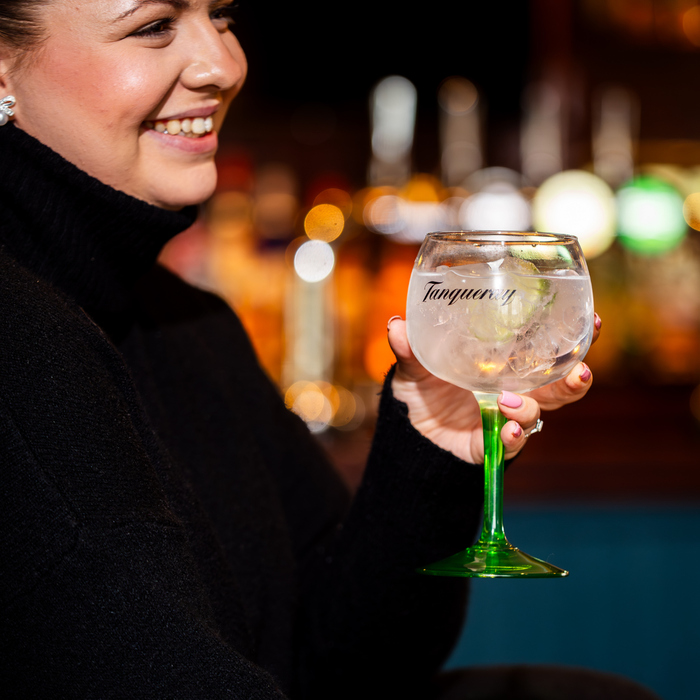 Discover Even More Reasons to Visit the The Bootle Arms